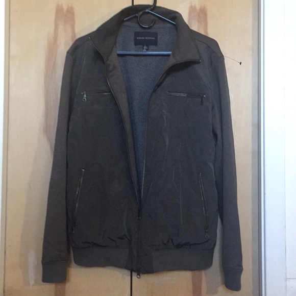 Banana Republic Other - Banana Republic Jacket